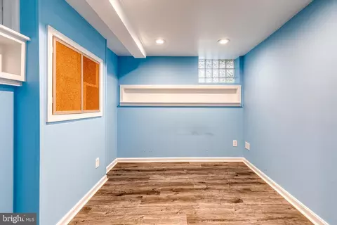 Other - 162 Stanmore Rd, Baltimore, MD 21212 photo 8 of 12