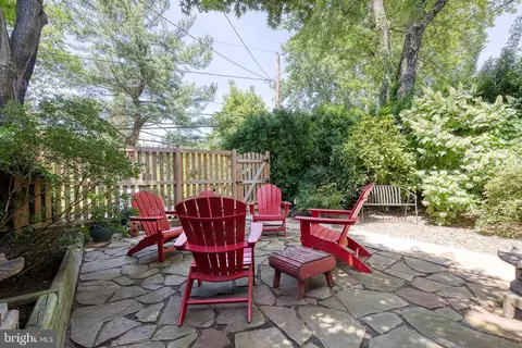 Exterior - 162 Stanmore Rd, Baltimore, MD 21212 photo 3 of 8
