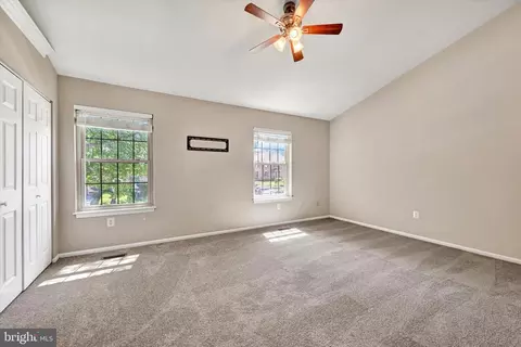48 Far Corners Loop, Sparks, MD 21152 photo 19
