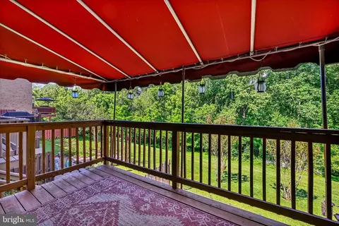 48 Far Corners Loop, Sparks, MD 21152 photo 39