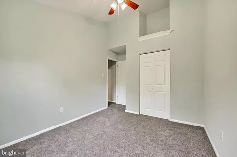 48 Far Corners Loop, Sparks, MD 21152 photo 28