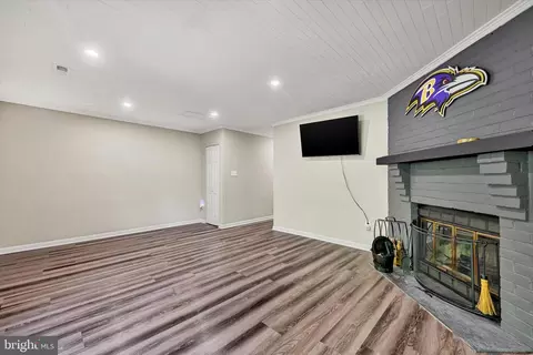 48 Far Corners Loop, Sparks, MD 21152 photo 31