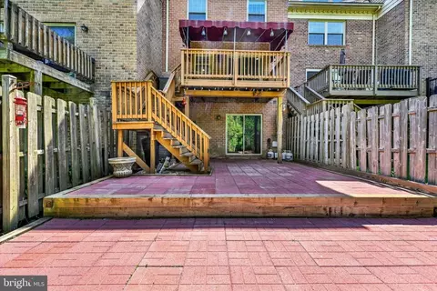 48 Far Corners Loop, Sparks, MD 21152 photo 41
