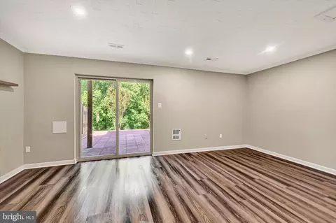 48 Far Corners Loop, Sparks, MD 21152 photo 32