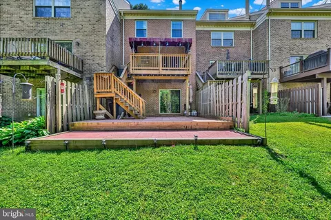 48 Far Corners Loop, Sparks, MD 21152 photo 42