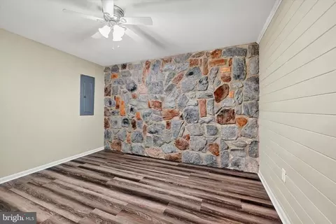 48 Far Corners Loop, Sparks, MD 21152 photo 35