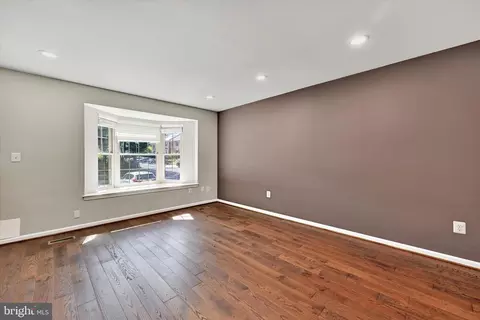 48 Far Corners Loop, Sparks, MD 21152 photo 6