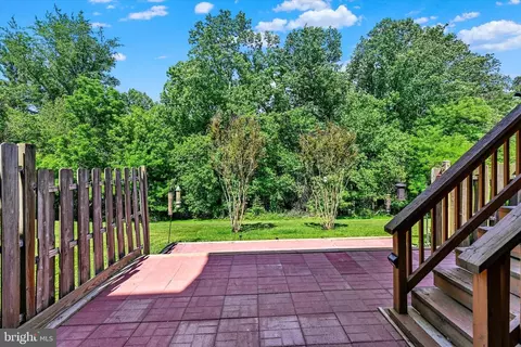 48 Far Corners Loop, Sparks, MD 21152 photo 40