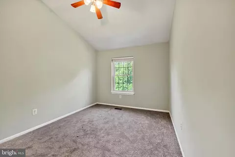 48 Far Corners Loop, Sparks, MD 21152 photo 26