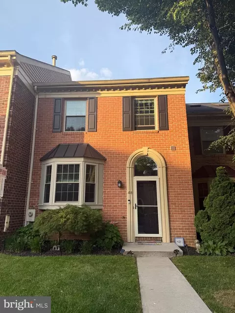 48 Far Corners Loop, Sparks, MD 21152