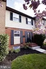 20 Baroness Ct, Owings Mills, MD 21117