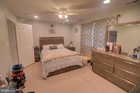 Bedroom - 401 Bigley, Halethorpe, MD 21227 photo 1 of 4