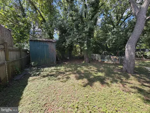 Exterior - 401 Bigley, Halethorpe, MD 21227 photo 4 of 4
