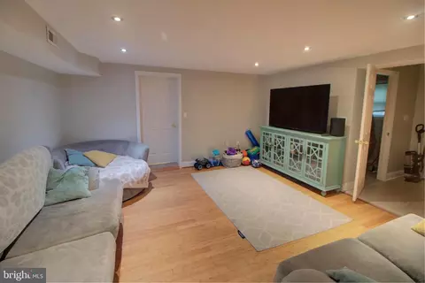 Other - 401 Bigley, Halethorpe, MD 21227 photo 1 of 3