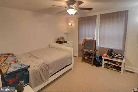 Bedroom - 401 Bigley, Halethorpe, MD 21227 photo 4 of 4