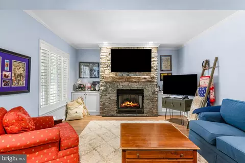 Other - 5 Carroll Run Ct, Phoenix, MD 21131 photo 13 of 27