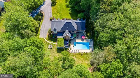 View/Area - 5 Carroll Run Ct, Phoenix, MD 21131 photo 5 of 6