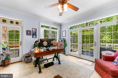 Other - 5 Carroll Run Ct, Phoenix, MD 21131 photo 11 of 27