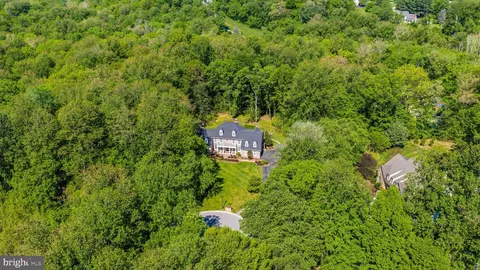 View/Area - 5 Carroll Run Ct, Phoenix, MD 21131 photo 6 of 6