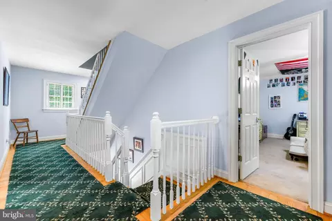 Entry Way - 5 Carroll Run Ct, Phoenix, MD 21131 photo 10 of 17