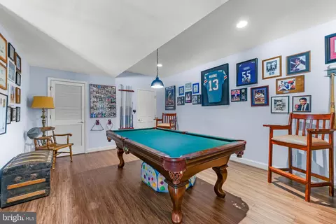 Other - 5 Carroll Run Ct, Phoenix, MD 21131 photo 20 of 27
