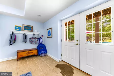 Other - 5 Carroll Run Ct, Phoenix, MD 21131 photo 22 of 27