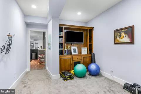 Other - 5 Carroll Run Ct, Phoenix, MD 21131 photo 21 of 27