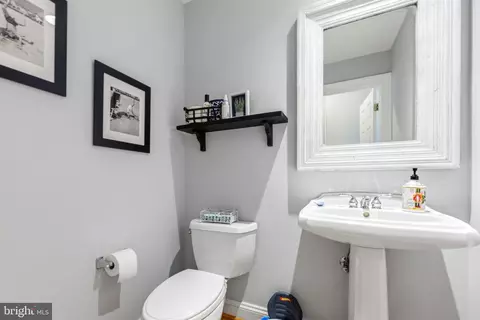 Other - 5 Carroll Run Ct, Phoenix, MD 21131 photo 8 of 27