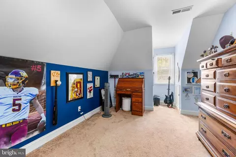 Other - 5 Carroll Run Ct, Phoenix, MD 21131 photo 12 of 27