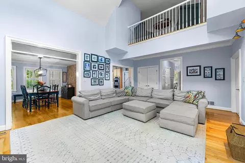 Other - 5 Carroll Run Ct, Phoenix, MD 21131 photo 7 of 27