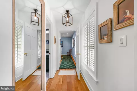 Entry Way - 5 Carroll Run Ct, Phoenix, MD 21131 photo 15 of 17