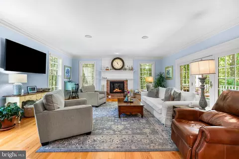 Other - 5 Carroll Run Ct, Phoenix, MD 21131 photo 3 of 27