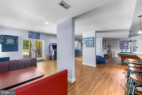Other - 5 Carroll Run Ct, Phoenix, MD 21131 photo 18 of 27