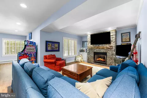 Other - 5 Carroll Run Ct, Phoenix, MD 21131 photo 14 of 27