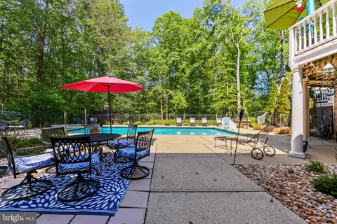 Exterior - 5 Carroll Run Ct, Phoenix, MD 21131 photo 25 of 31