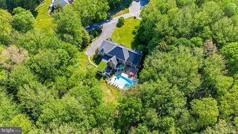 View/Area - 5 Carroll Run Ct, Phoenix, MD 21131 photo 1 of 6
