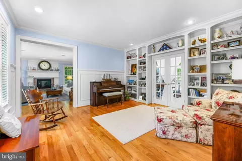 Other - 5 Carroll Run Ct, Phoenix, MD 21131 photo 9 of 27
