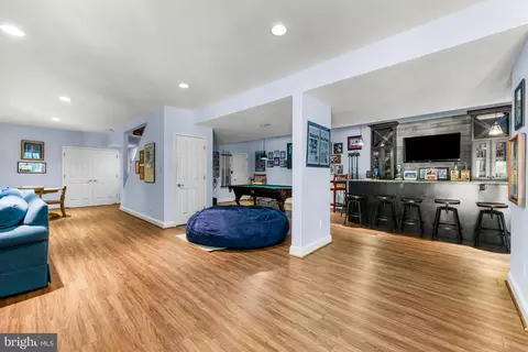 Other - 5 Carroll Run Ct, Phoenix, MD 21131 photo 15 of 27