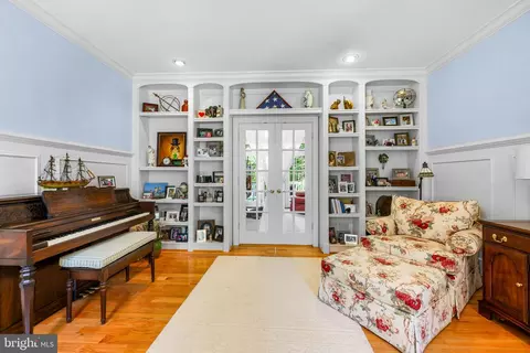 Other - 5 Carroll Run Ct, Phoenix, MD 21131 photo 10 of 27