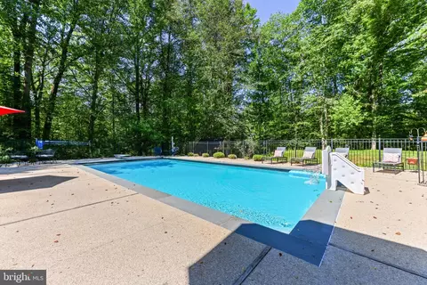Exterior - 5 Carroll Run Ct, Phoenix, MD 21131 photo 23 of 31
