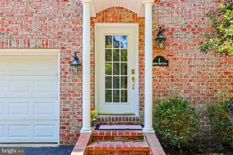 Other - 5 Carroll Run Ct, Phoenix, MD 21131 photo 5 of 27