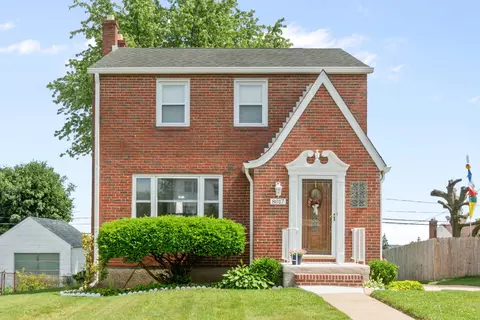 8017 Neighbors Ave, Rosedale, MD 21237