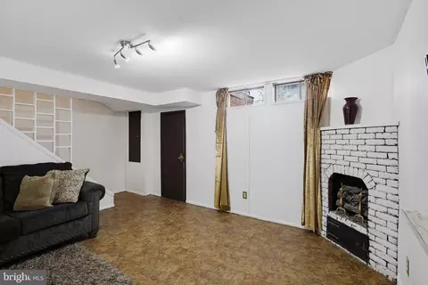 Other - 5655 Utrecht Rd, Baltimore, MD 21206 photo 12 of 15