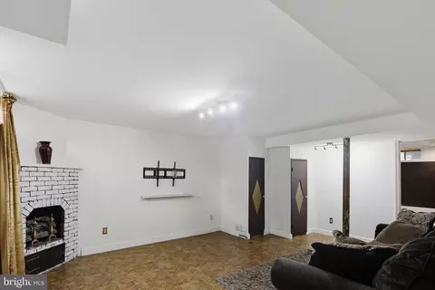 Other - 5655 Utrecht Rd, Baltimore, MD 21206 photo 14 of 15