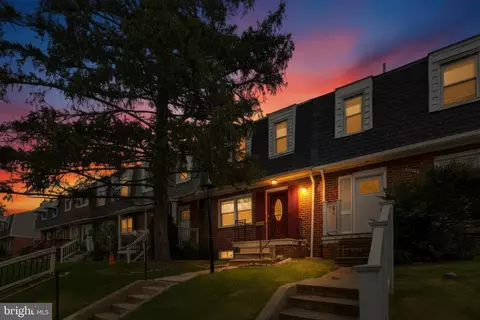 Other - 5655 Utrecht Rd, Baltimore, MD 21206 photo 1 of 15