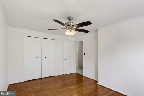 Bedroom - 5655 Utrecht Rd, Baltimore, MD 21206 photo 1 of 5