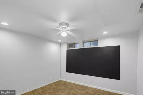 Other - 5655 Utrecht Rd, Baltimore, MD 21206 photo 9 of 15