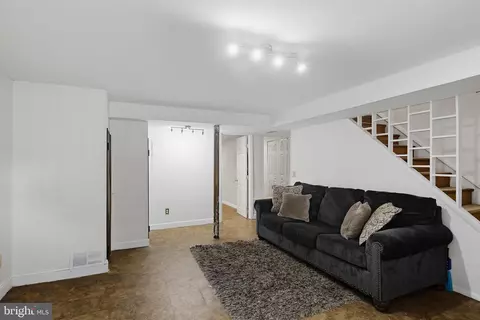 Other - 5655 Utrecht Rd, Baltimore, MD 21206 photo 13 of 15