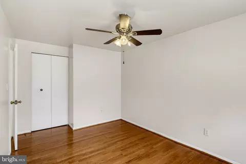 Other - 5655 Utrecht Rd, Baltimore, MD 21206 photo 7 of 15