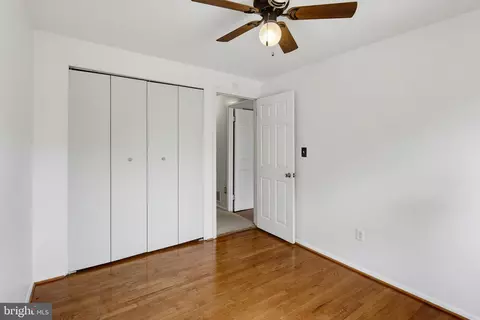 Bedroom - 5655 Utrecht Rd, Baltimore, MD 21206 photo 4 of 5